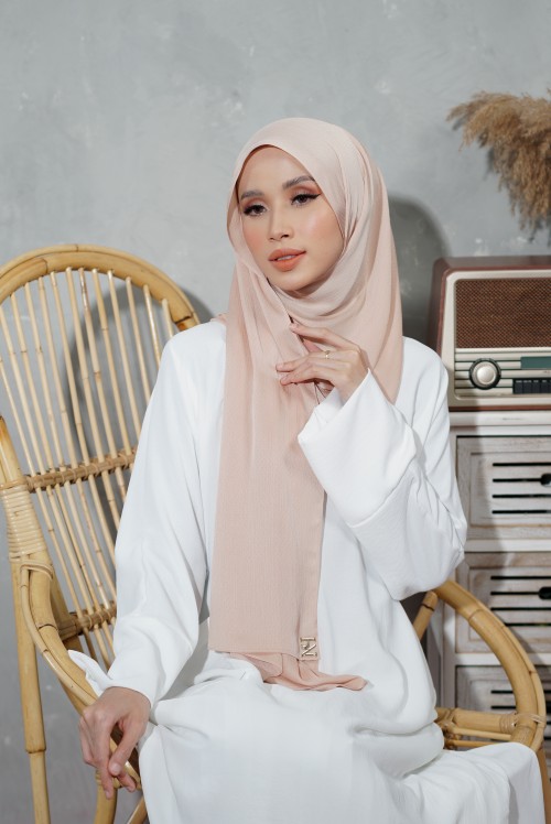 LUXANNE BEIGE