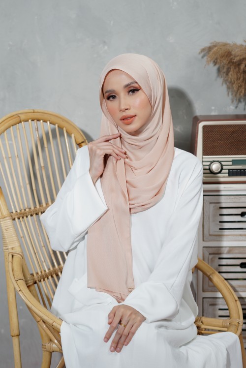 LUXANNE BEIGE