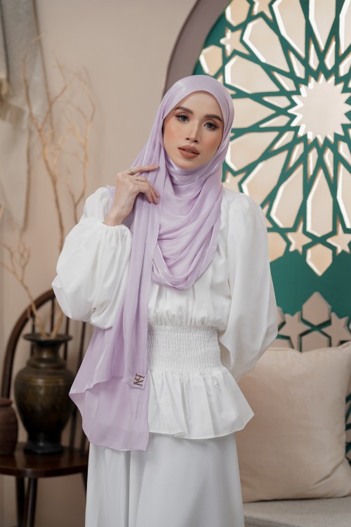 NOURA LILAC