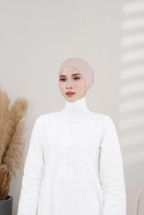SNOWCAP BEIGE