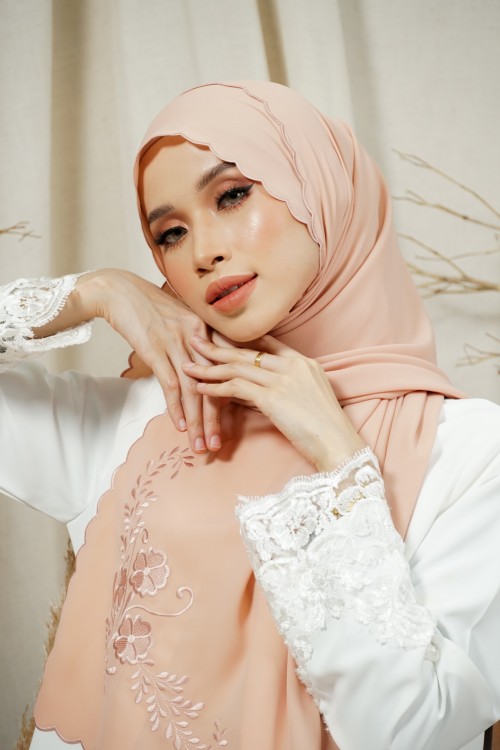 CHENTA SWEET BEIGE