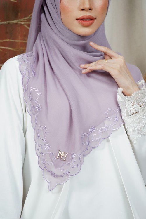 QASEH LILAC