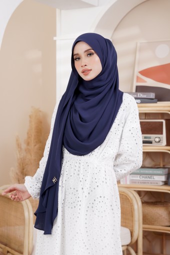 LAURA NAVY BLUE