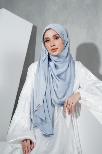 LUXY LIGHT BLUE