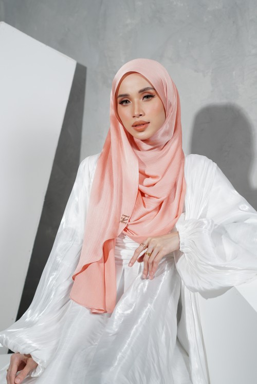 LUXY BABYPINK