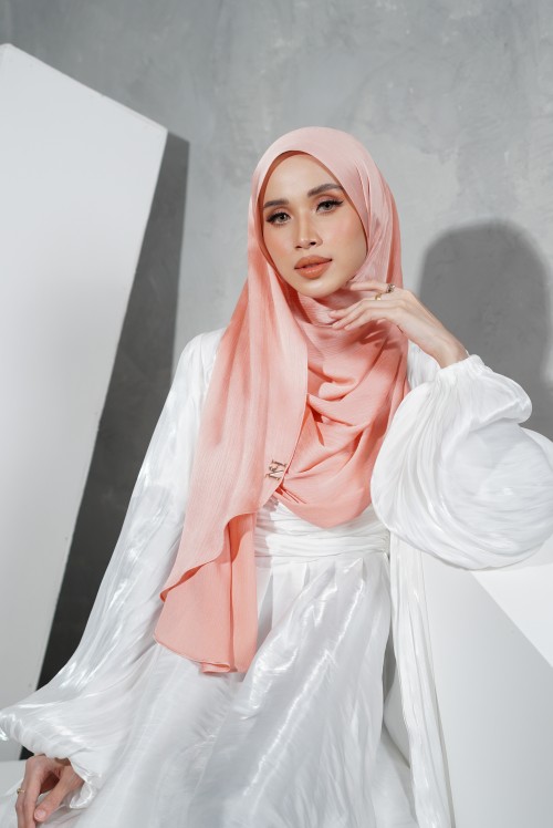 LUXY BABYPINK