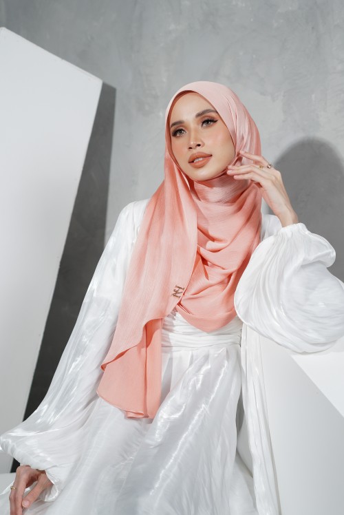 LUXY BABYPINK