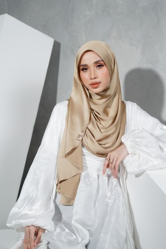 LUXY HONEY GOLD