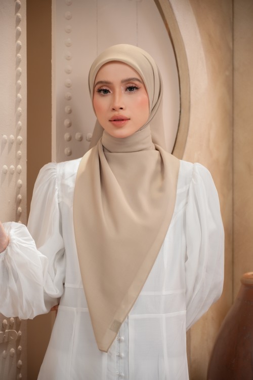 Nenahijabs | Best Quality | Affordable Price | Hijab Online | Online ...