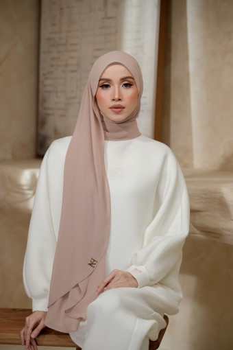 NAURA SAND