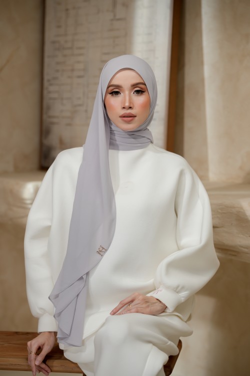 NAURA SILVER