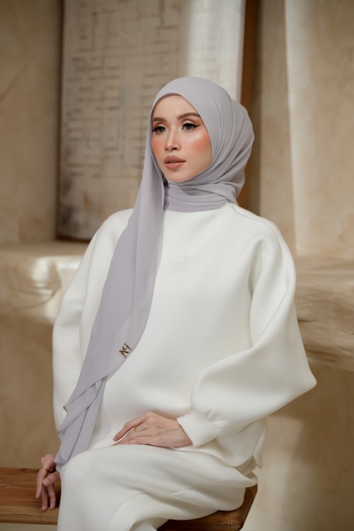 NAURA SILVER