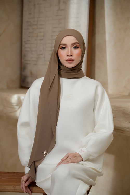 NAURA WALNUT