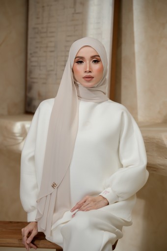 NAURA OATMILK