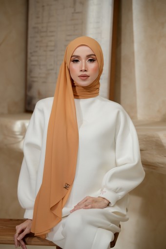 NAURA HONEY GOLD