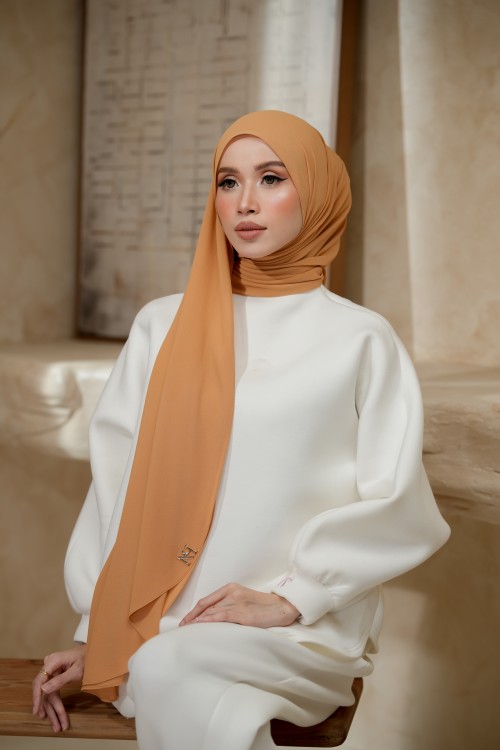 NAURA HONEY GOLD