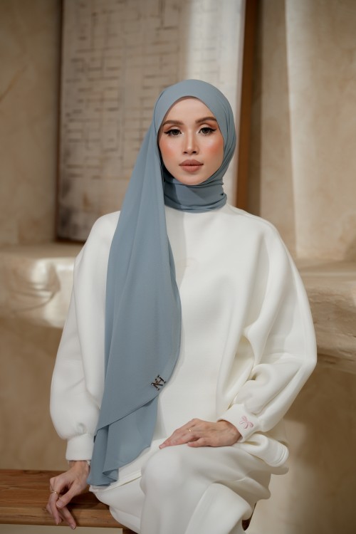 NAURA ICYBLUE