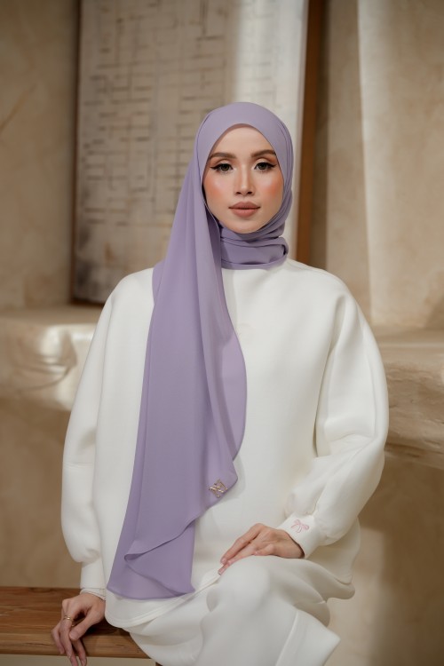 NAURA LILAC