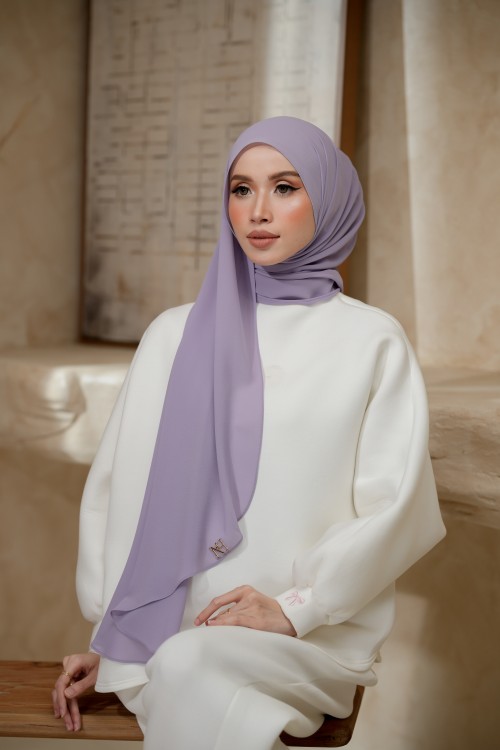 NAURA LILAC