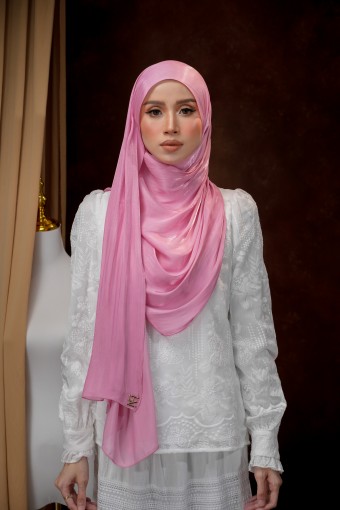 NOURA BLUSH PINK
