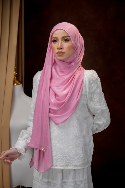 NOURA BLUSH PINK