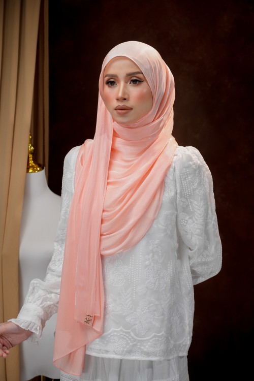 NOURA ROSE PINK