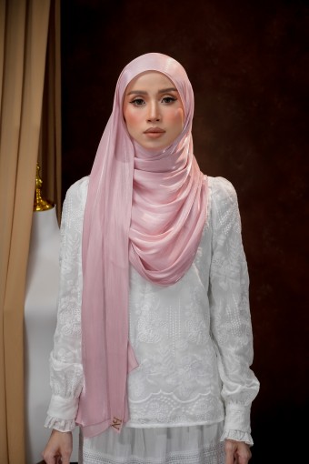 NOURA SWEETPINK