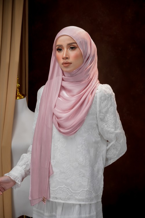 NOURA SWEETPINK