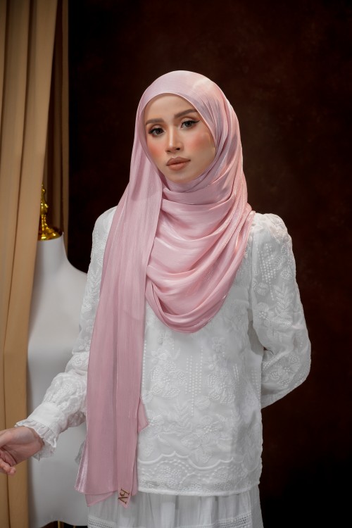 NOURA SWEETPINK