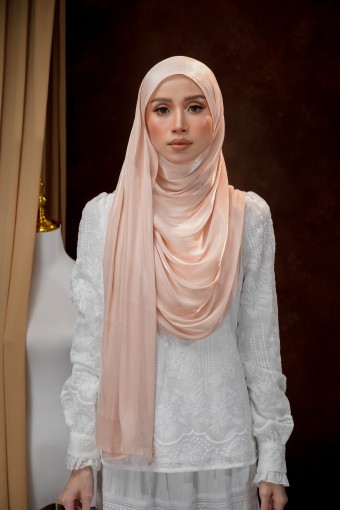 NOURA BEIGE