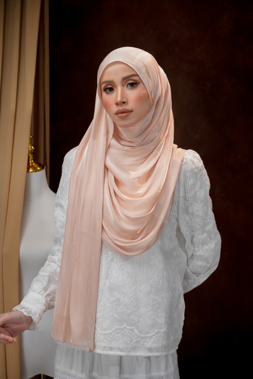 NOURA BEIGE