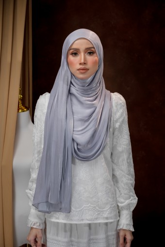 NOURA SILVER