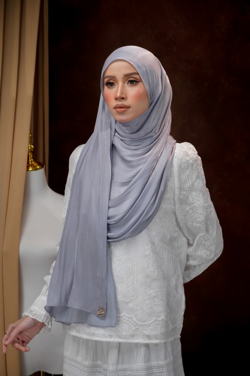 NOURA SILVER