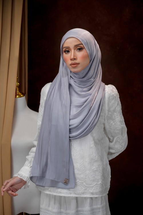 NOURA SILVER