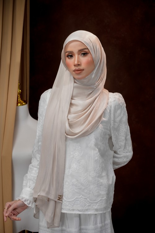 NOURA ANTIQUE PEARL