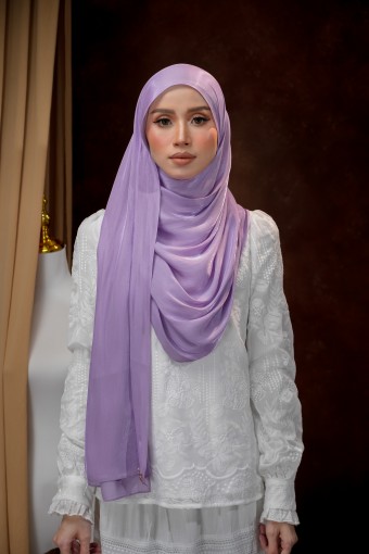 NOURA HEATHER