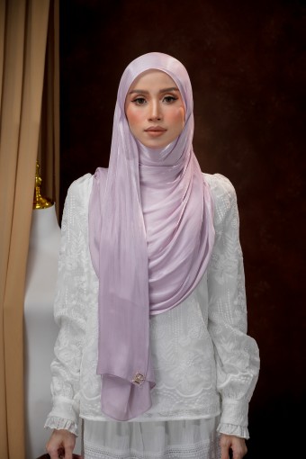NOURA LILAC