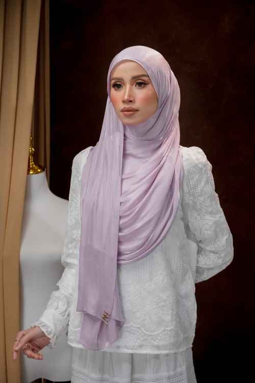 NOURA LILAC
