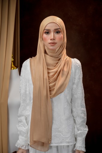 NOURA CHAMPAGNE