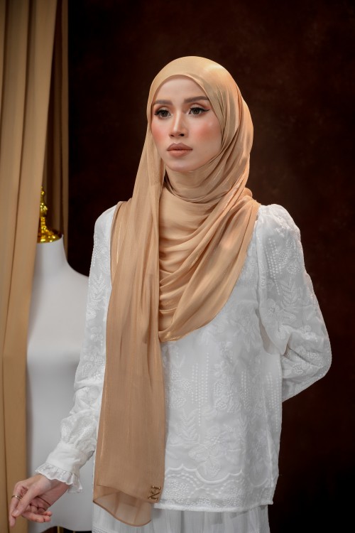 NOURA CHAMPAGNE