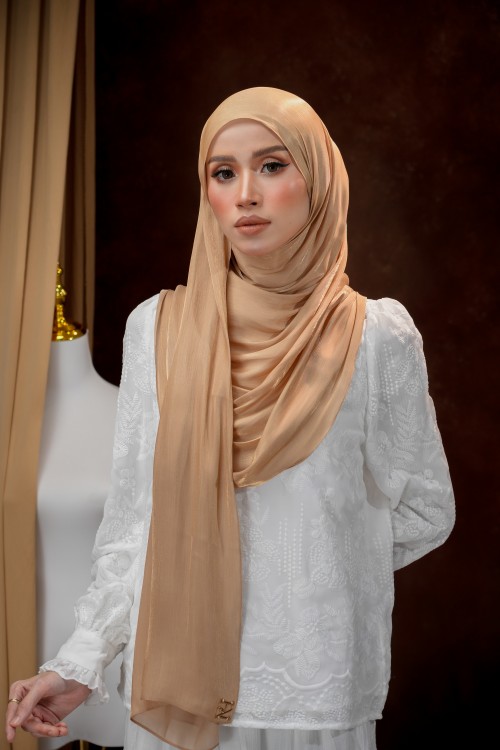 NOURA CHAMPAGNE