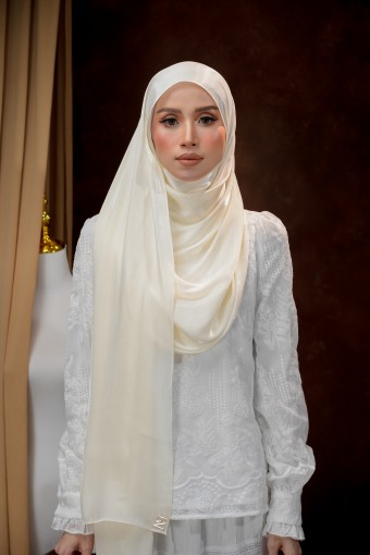NOURA CREAM