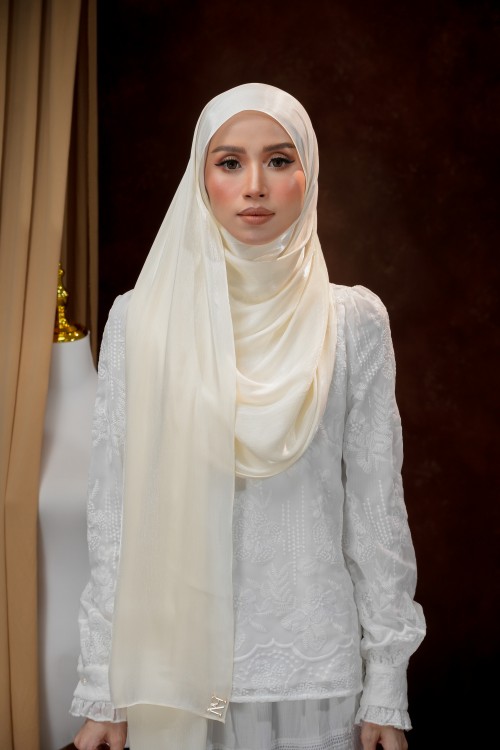 NOURA CREAM