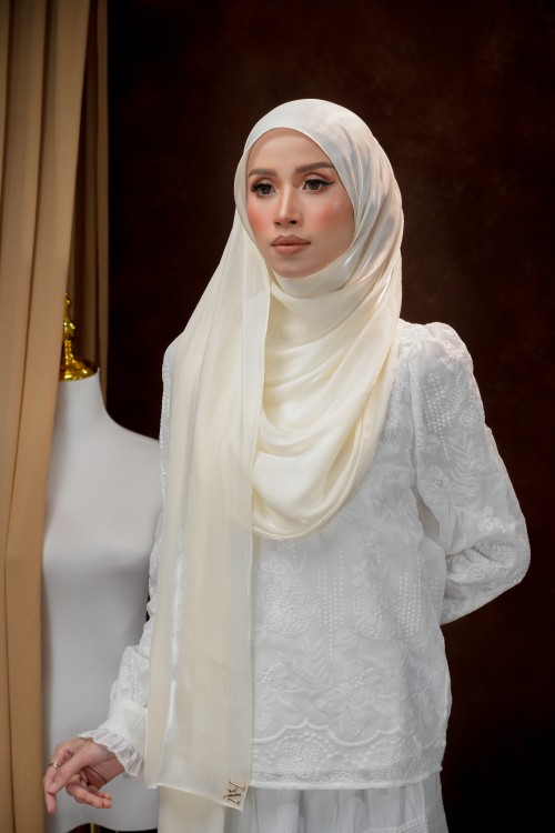 NOURA CREAM