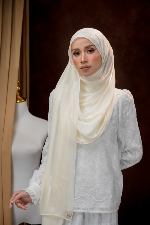 NOURA CREAM