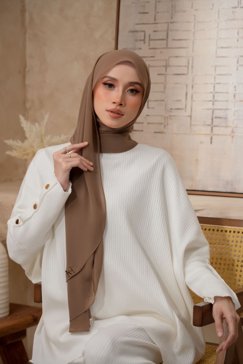 LUXE WALNUT