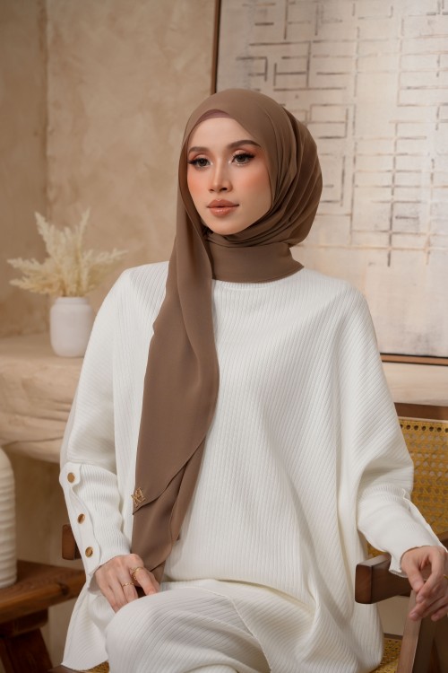 LUXE WALNUT