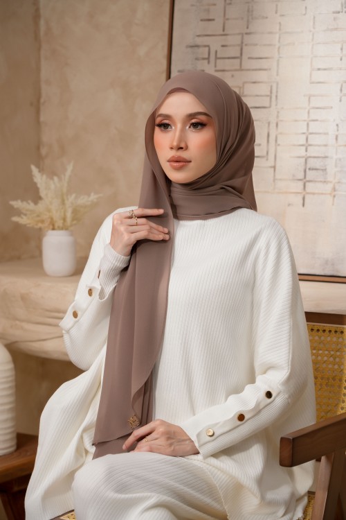 LUXE TAUPE