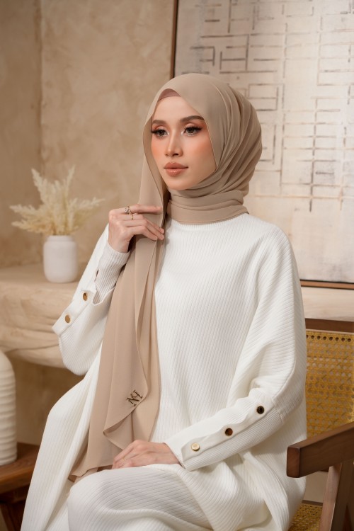 LUXE KHAKI