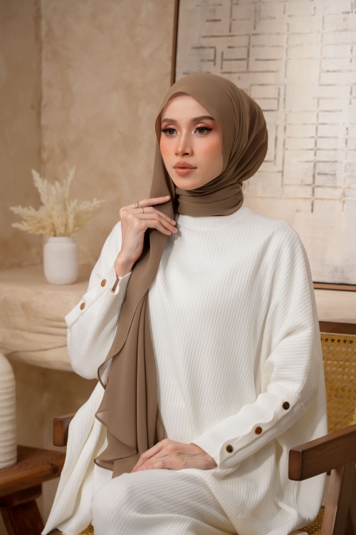 LUXE LIGHT STONE